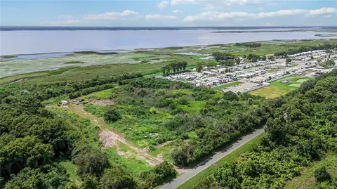 Seaman Avenue, Saint Cloud, FL 34772 photo 8