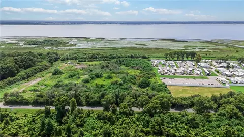 Seaman Avenue, Saint Cloud, FL 34772 photo 7