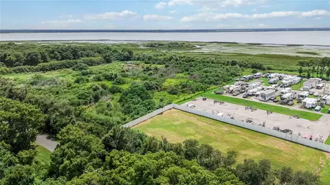 Seaman Avenue, Saint Cloud, FL 34772 photo 4