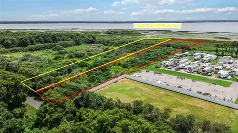 Seaman Avenue, Saint Cloud, FL 34772 photo 5