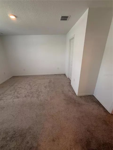 4870 Spangle Dr, Saint Cloud, FL 34769 photo 8