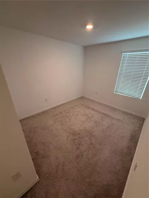 4870 Spangle Dr, Saint Cloud, FL 34769 photo 7