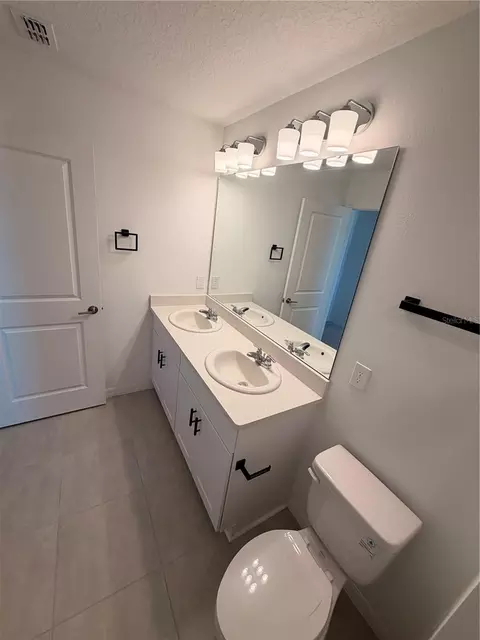4870 Spangle Dr, Saint Cloud, FL 34769 photo 9