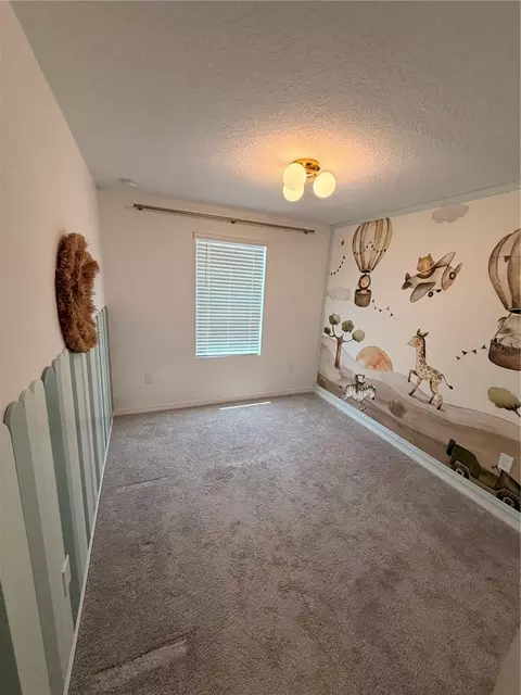 4870 Spangle Dr, Saint Cloud, FL 34769 photo 6