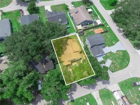 View/Area - 1665 Sailpoint Dr, Bartow, FL 33830 photo 14 of 14