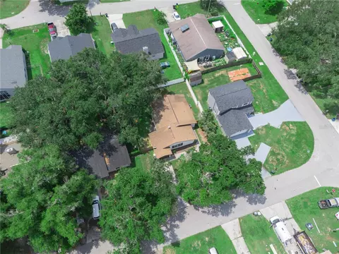 View/Area - 1665 Sailpoint Dr, Bartow, FL 33830 photo 1 of 14