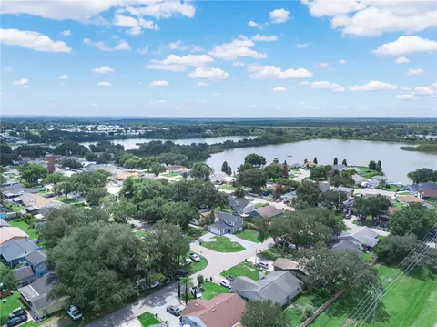 View/Area - 1665 Sailpoint Dr, Bartow, FL 33830 photo 7 of 14