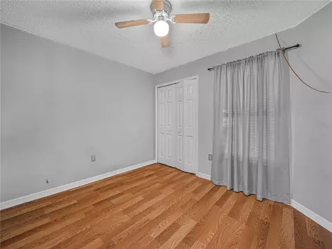 Bedroom - 1665 Sailpoint Dr, Bartow, FL 33830 photo 2 of 5