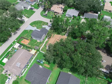 View/Area - 1665 Sailpoint Dr, Bartow, FL 33830 photo 4 of 14