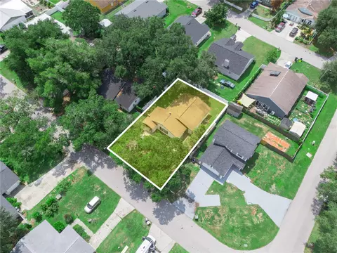 View/Area - 1665 Sailpoint Dr, Bartow, FL 33830 photo 13 of 14