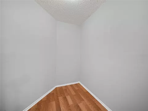 Other - 1665 Sailpoint Dr, Bartow, FL 33830 photo 3 of 5