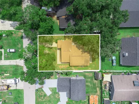 View/Area - 1665 Sailpoint Dr, Bartow, FL 33830 photo 9 of 14