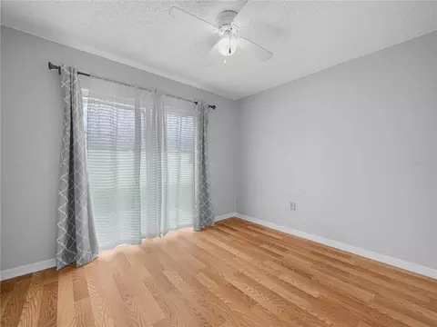 Bedroom - 1665 Sailpoint Dr, Bartow, FL 33830 photo 4 of 5