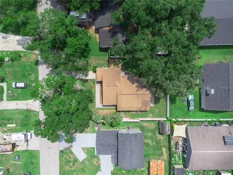 View/Area - 1665 Sailpoint Dr, Bartow, FL 33830 photo 5 of 14
