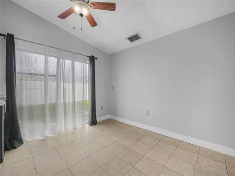 Other - 1665 Sailpoint Dr, Bartow, FL 33830 photo 5 of 5