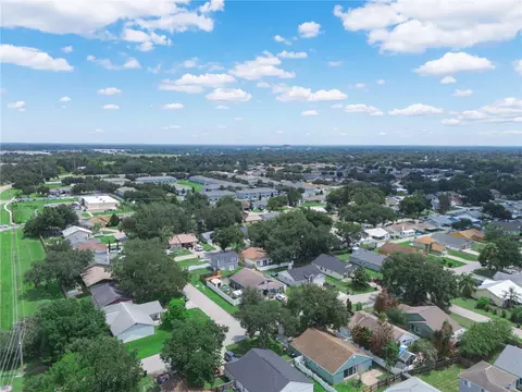 View/Area - 1665 Sailpoint Dr, Bartow, FL 33830 photo 6 of 14