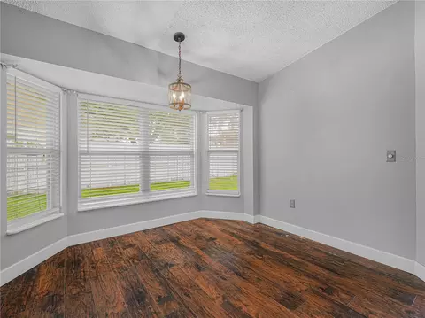 Other - 1665 Sailpoint Dr, Bartow, FL 33830 photo 4 of 5