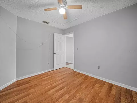 Bedroom - 1665 Sailpoint Dr, Bartow, FL 33830 photo 3 of 5