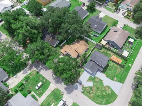 View/Area - 1665 Sailpoint Dr, Bartow, FL 33830 photo 2 of 14