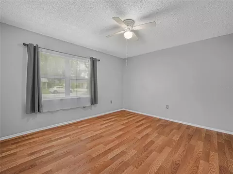 Other - 1665 Sailpoint Dr, Bartow, FL 33830 photo 2 of 5