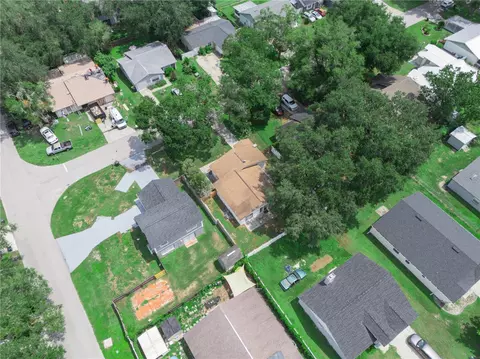 View/Area - 1665 Sailpoint Dr, Bartow, FL 33830 photo 3 of 14