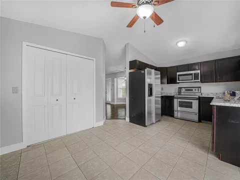 Entry Way - 1665 Sailpoint Dr, Bartow, FL 33830 photo 1 of 1