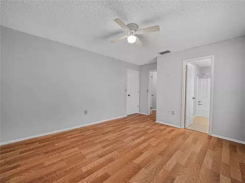 Bedroom - 1665 Sailpoint Dr, Bartow, FL 33830 photo 1 of 5