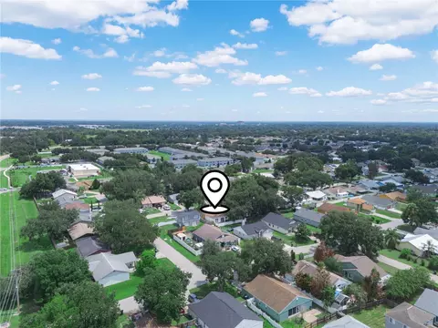 View/Area - 1665 Sailpoint Dr, Bartow, FL 33830 photo 10 of 14