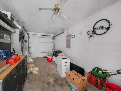 Other - 1665 Sailpoint Dr, Bartow, FL 33830 photo 1 of 5