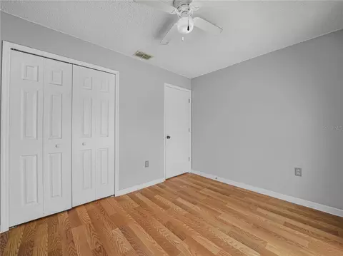 Bedroom - 1665 Sailpoint Dr, Bartow, FL 33830 photo 5 of 5