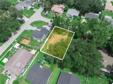 View/Area - 1665 Sailpoint Dr, Bartow, FL 33830 photo 11 of 14