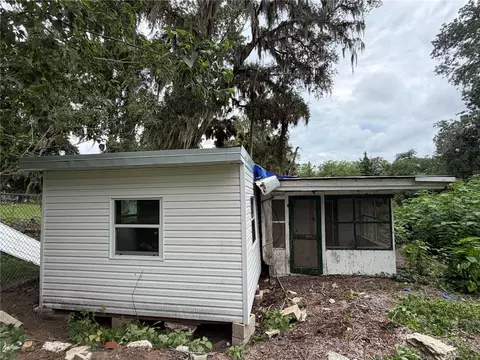 3110 SE 48th St, Ocala, FL 34480 photo 7