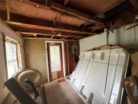 3110 SE 48th St, Ocala, FL 34480 photo 2