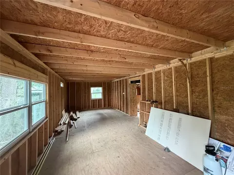3110 SE 48th St, Ocala, FL 34480 photo 3