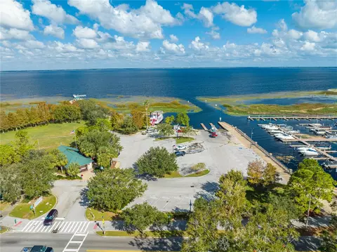 View/Area - 325 Florida Ave, Saint Cloud, FL 34769 photo 12 of 33