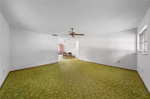 Living - 325 Florida Ave, Saint Cloud, FL 34769 photo 2 of 6