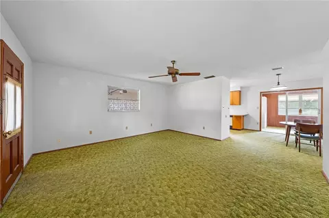 Living - 325 Florida Ave, Saint Cloud, FL 34769 photo 1 of 6