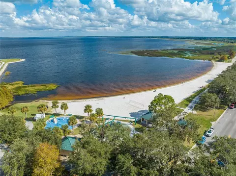 View/Area - 325 Florida Ave, Saint Cloud, FL 34769 photo 21 of 33