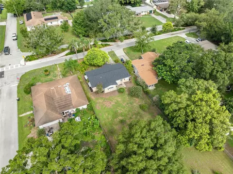 View/Area - 325 Florida Ave, Saint Cloud, FL 34769 photo 5 of 33