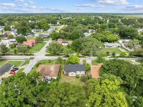 View/Area - 325 Florida Ave, Saint Cloud, FL 34769 photo 6 of 33