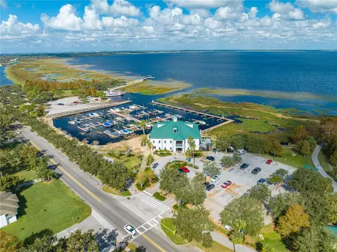 View/Area - 325 Florida Ave, Saint Cloud, FL 34769 photo 16 of 33