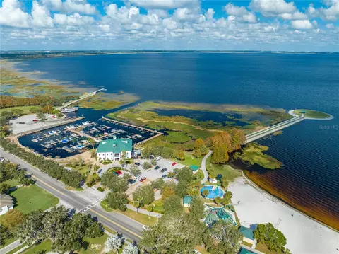 View/Area - 325 Florida Ave, Saint Cloud, FL 34769 photo 15 of 33