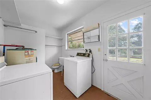 Other - 325 Florida Ave, Saint Cloud, FL 34769 photo 5 of 9