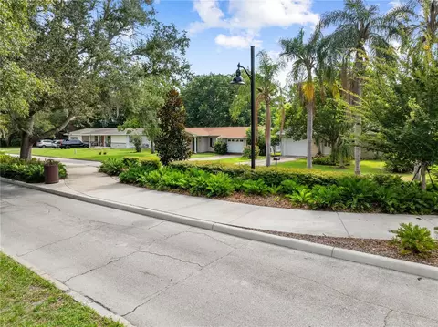 Exterior - 325 Florida Ave, Saint Cloud, FL 34769 photo 9 of 16