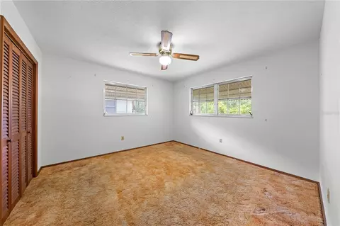 Bedroom - 325 Florida Ave, Saint Cloud, FL 34769 photo 4 of 6