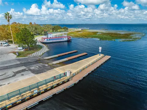 View/Area - 325 Florida Ave, Saint Cloud, FL 34769 photo 13 of 33