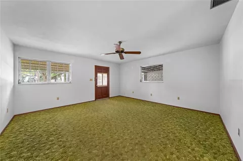 Living - 325 Florida Ave, Saint Cloud, FL 34769 photo 4 of 6