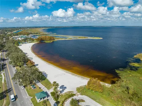 View/Area - 325 Florida Ave, Saint Cloud, FL 34769 photo 20 of 33