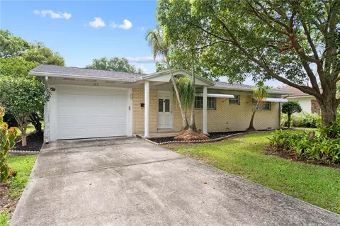 Other - 325 Florida Ave, Saint Cloud, FL 34769 photo 1 of 9