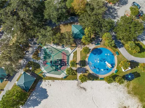 View/Area - 325 Florida Ave, Saint Cloud, FL 34769 photo 23 of 33